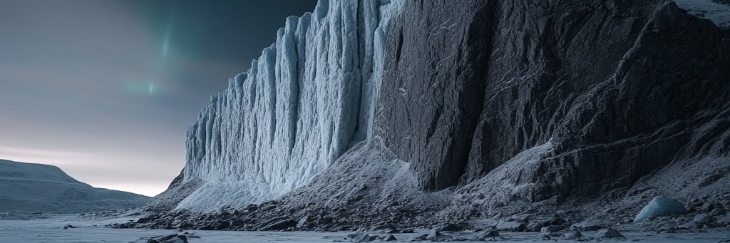 GeekLui's profile banner image