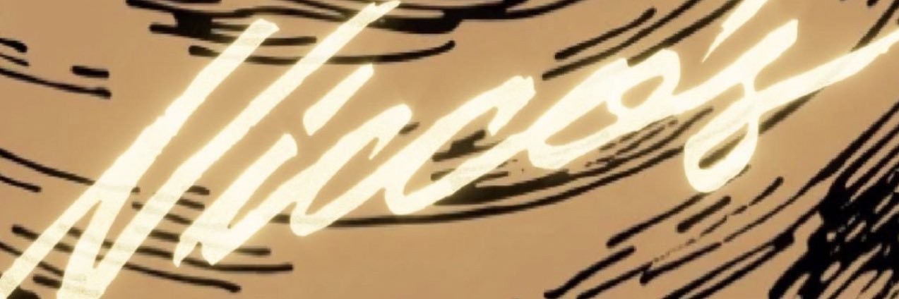 D_Sand25's profile banner image