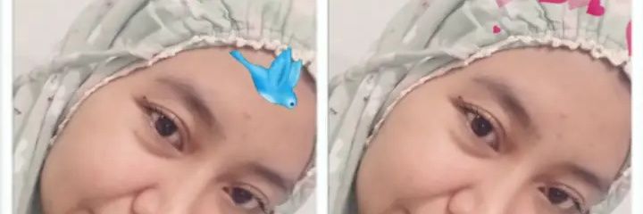 winnalp's profile banner image
