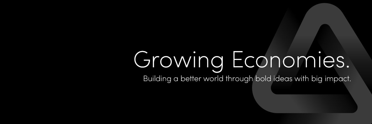 Benjamin Talin banner