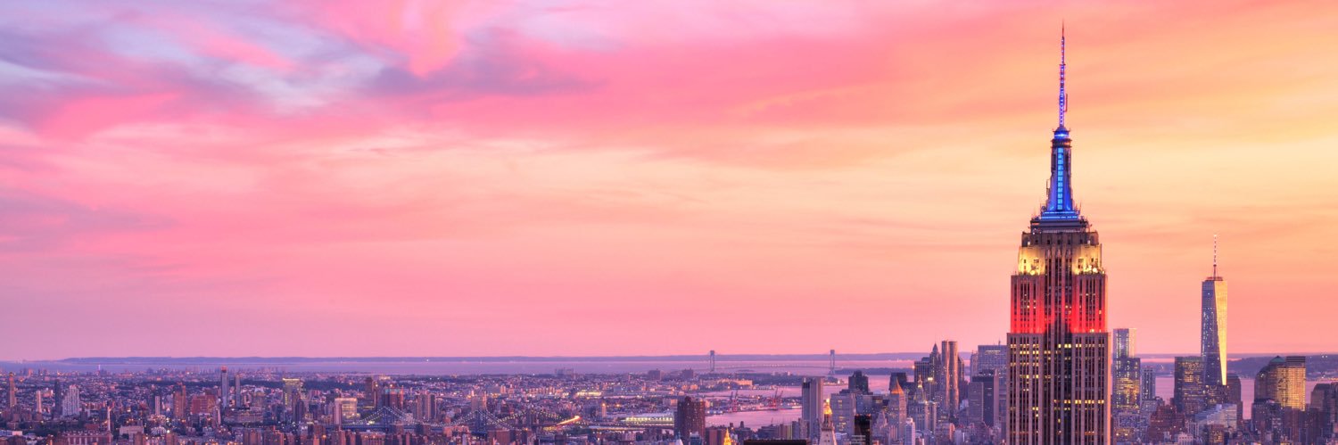PCCNY1's profile banner image