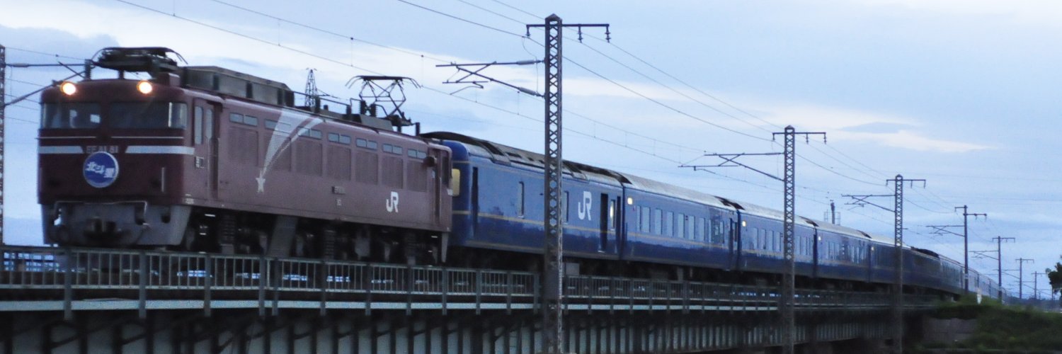 Windows10_21H2's profile banner image