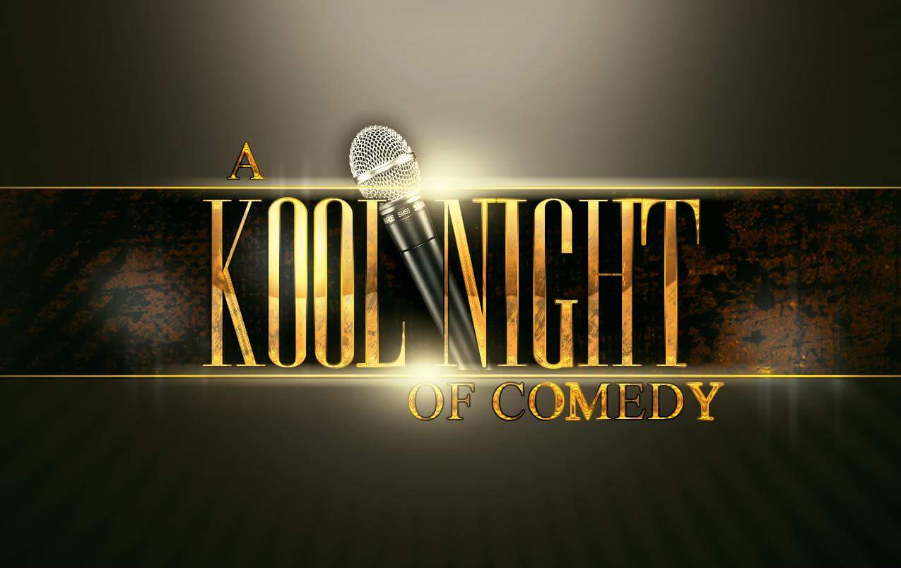 koolkatcomedy's profile banner image