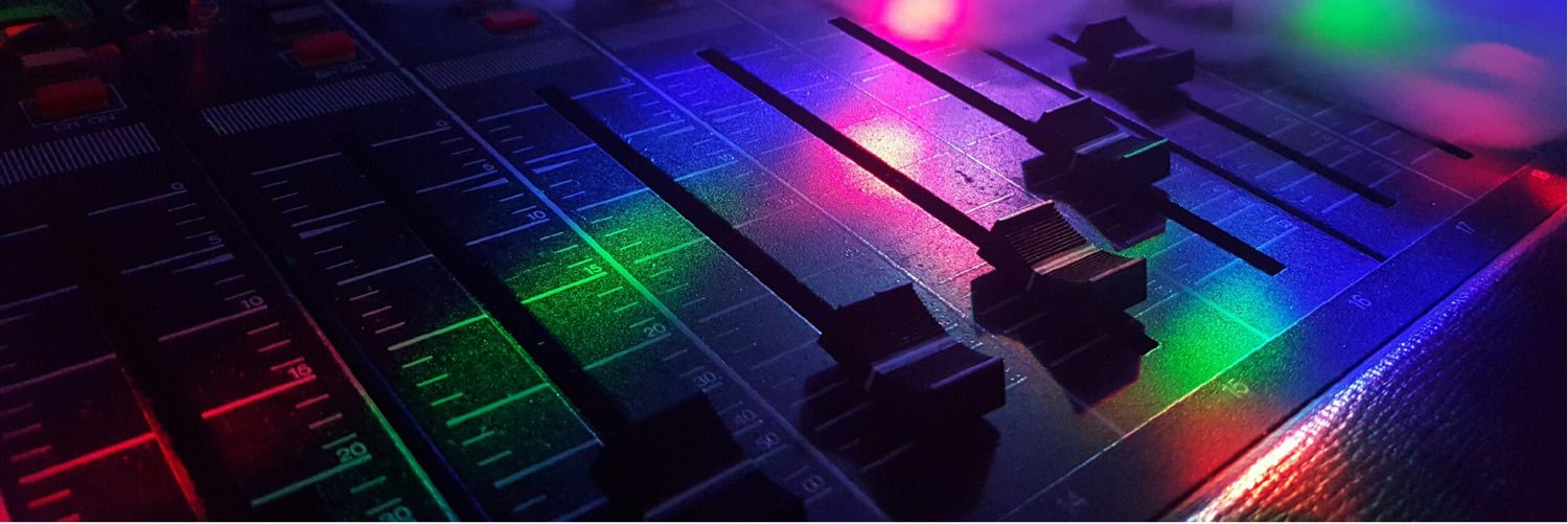SUP_STUDIOS's profile banner image
