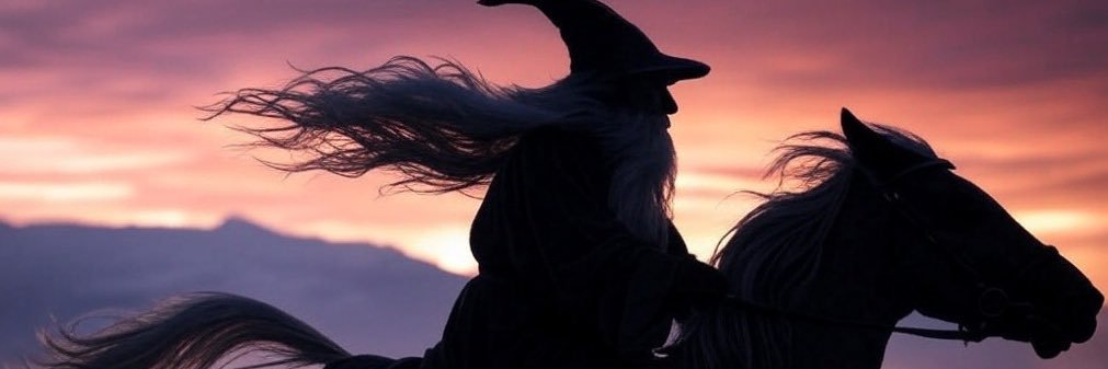 shadowfaux banner