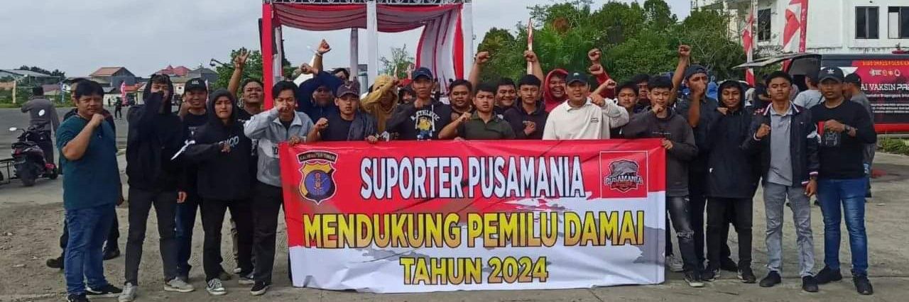 𝕏 𝓟𝓮𝓼𝓾𝓽 𝓙𝓪𝔀𝓪 𝕏 banner