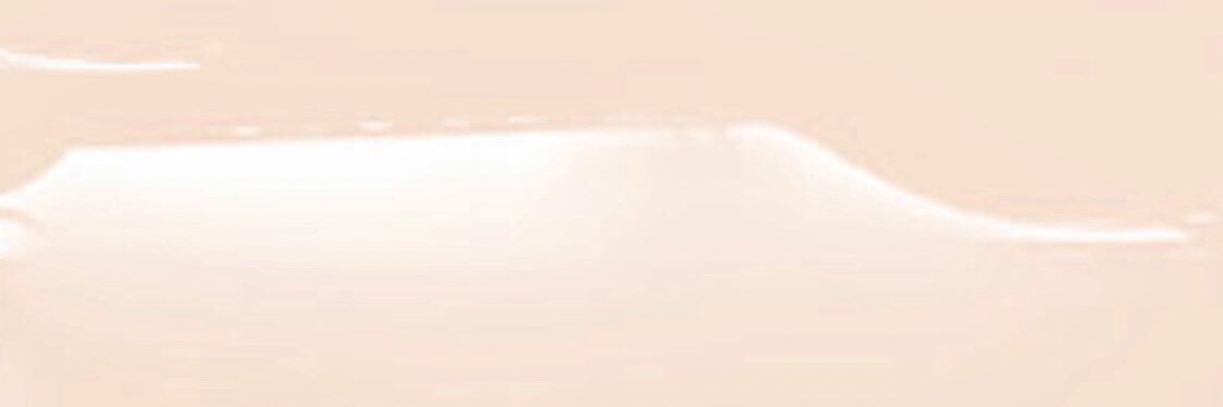akn28's profile banner image