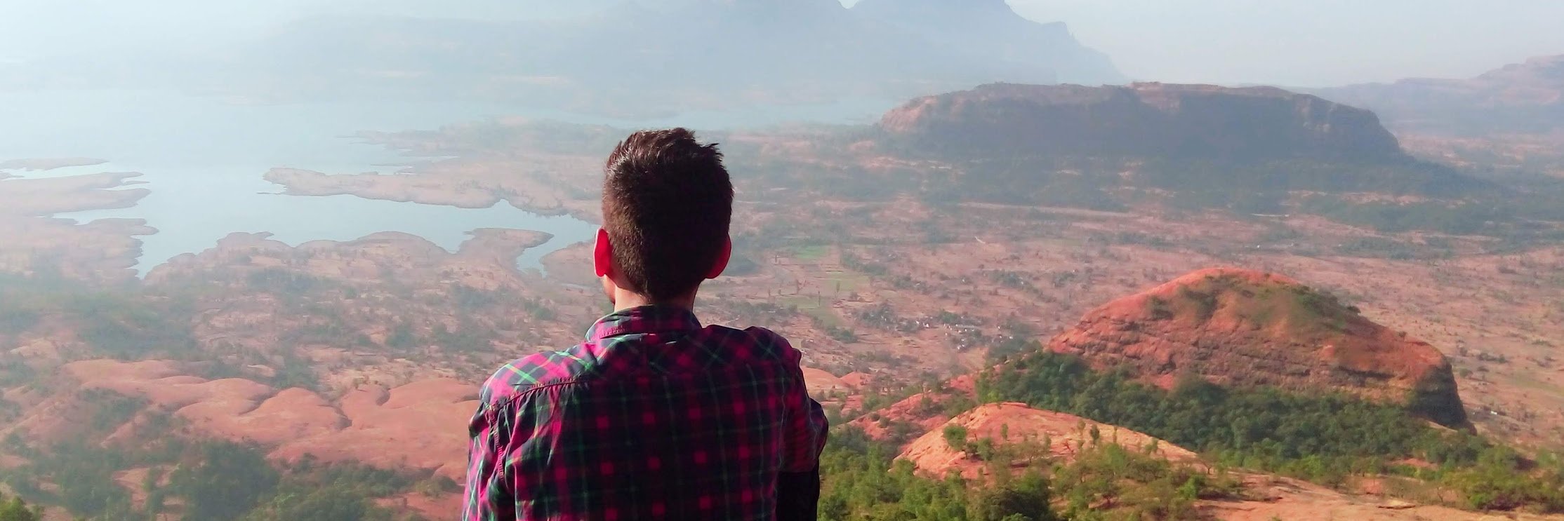 Rahulx1's profile banner image