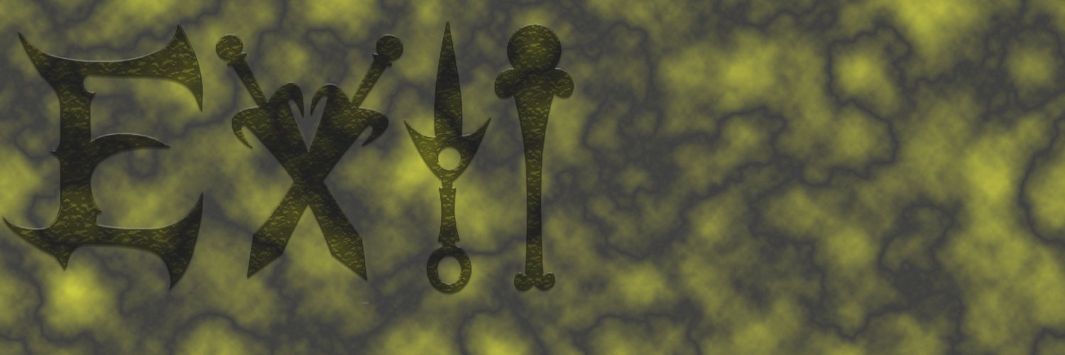 ElementXII ⚡ banner