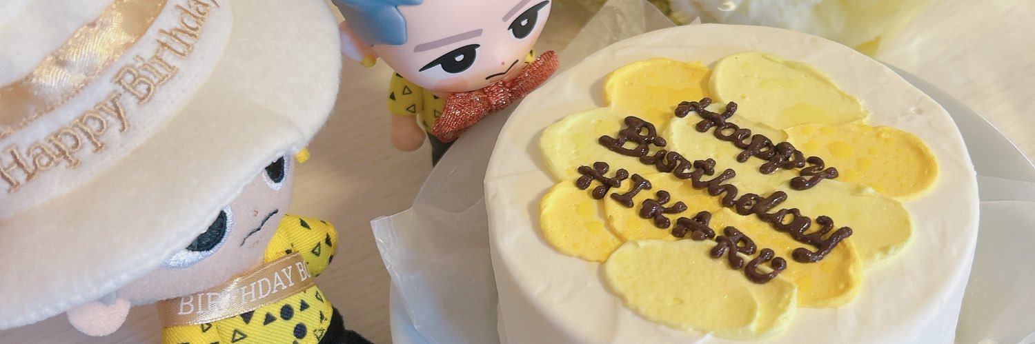 clara0411_'s profile banner image