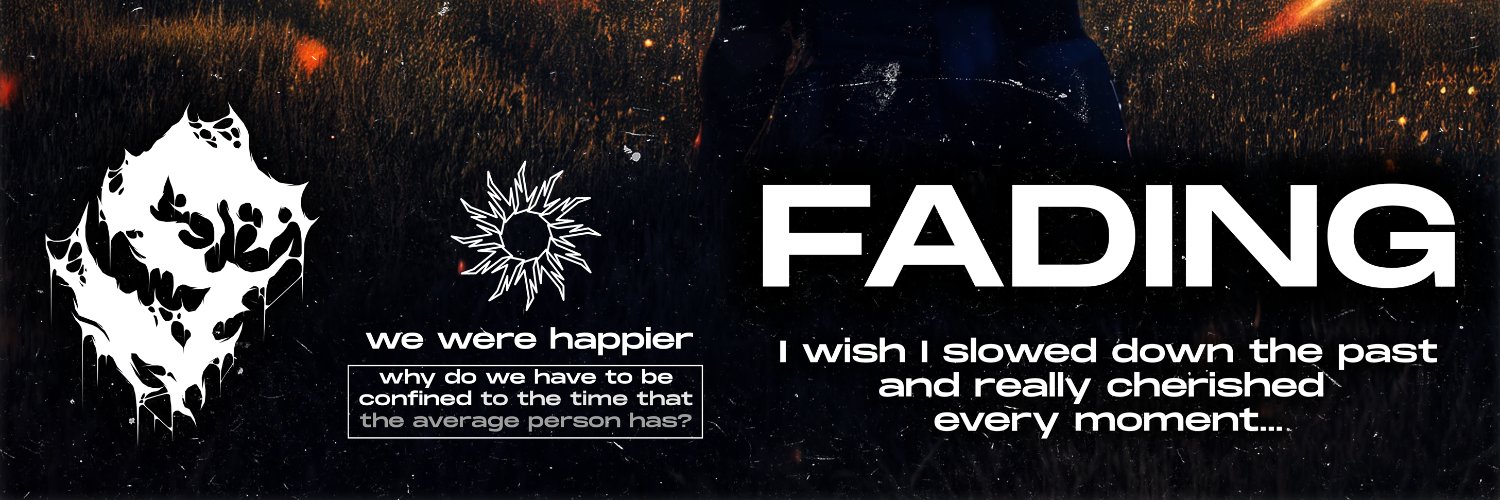 shavrolet ✨ banner