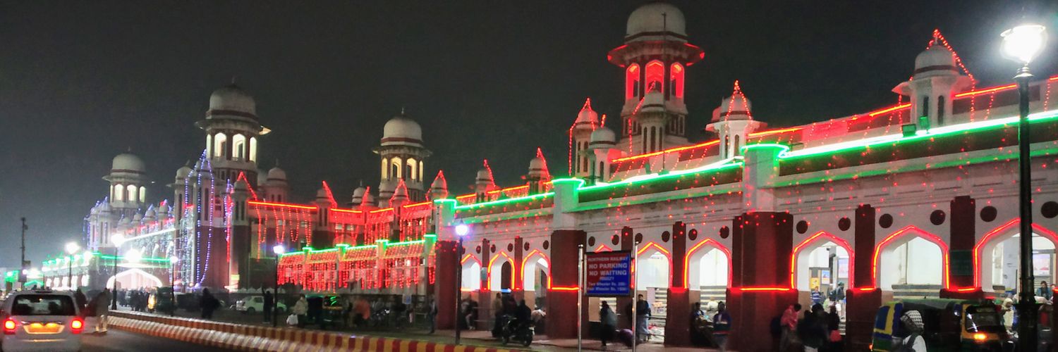 beingtarifkhan's profile banner image