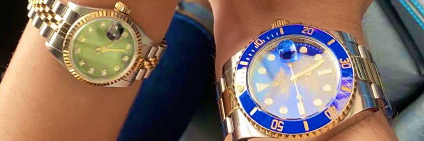 Fishneros's profile banner image