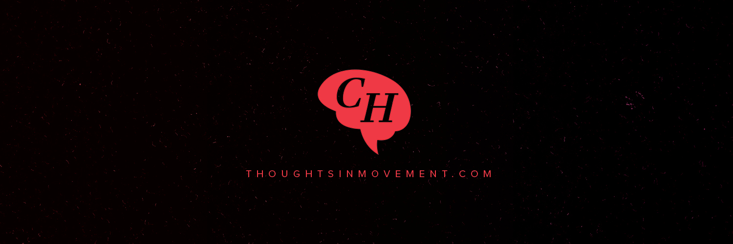 ConnorHackett1's profile banner image
