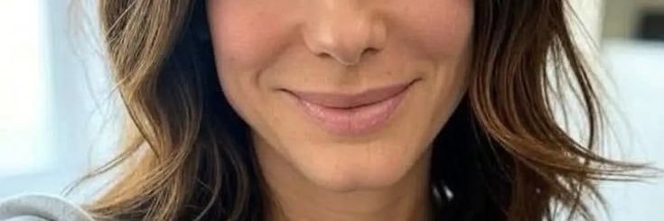 sandraannelvu3's profile banner image