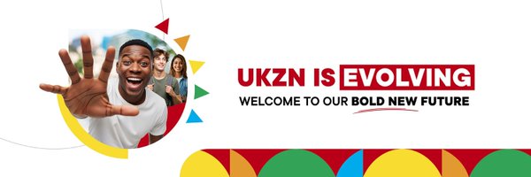 UKZN Profile Banner