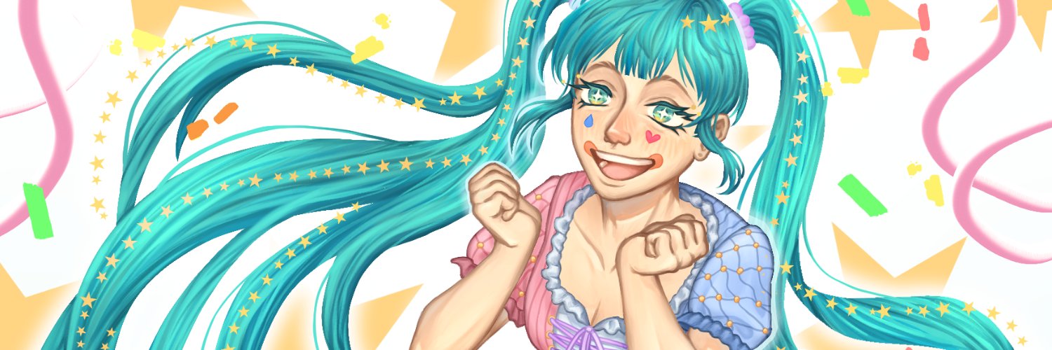 silver ⁉️'s banner