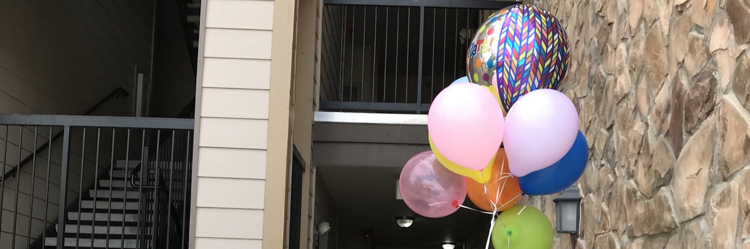 Shauntai Hicks banner