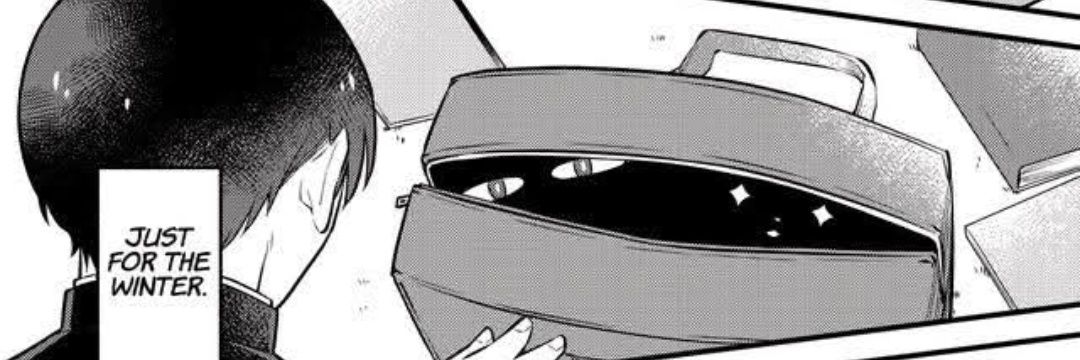 AsteriusZenith banner