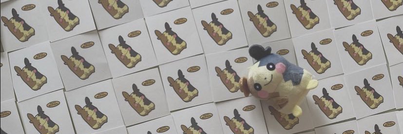 bear_wm's profile banner image