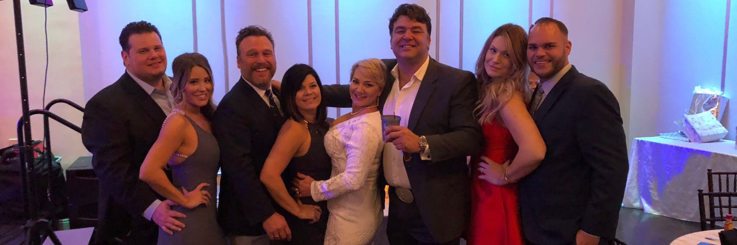 whitneymsmith55's profile banner image