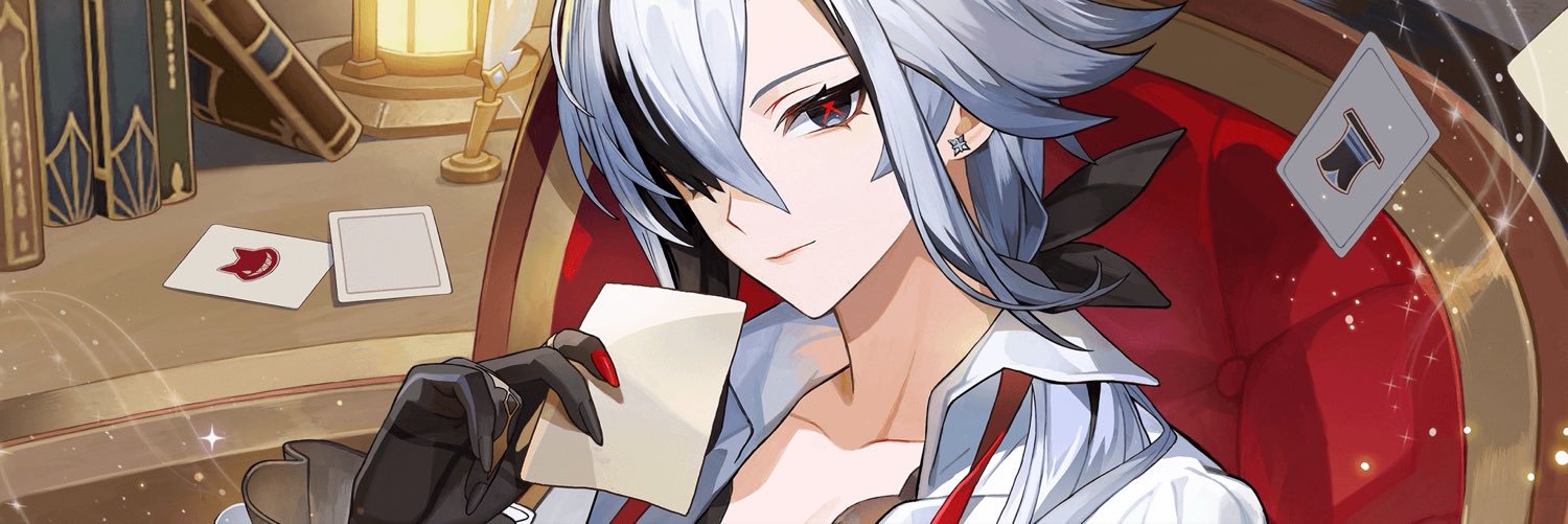 saviition's profile banner image