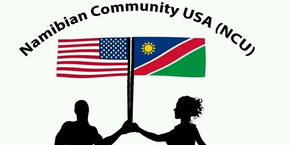 Namibians's profile banner image