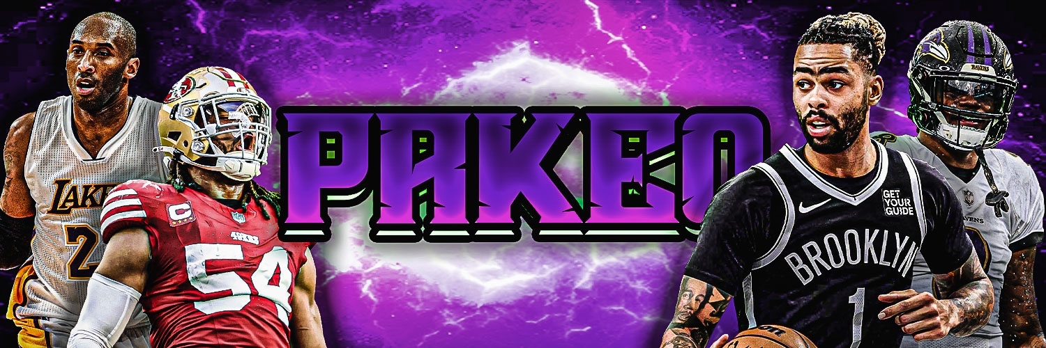 pakeo 🥢 banner