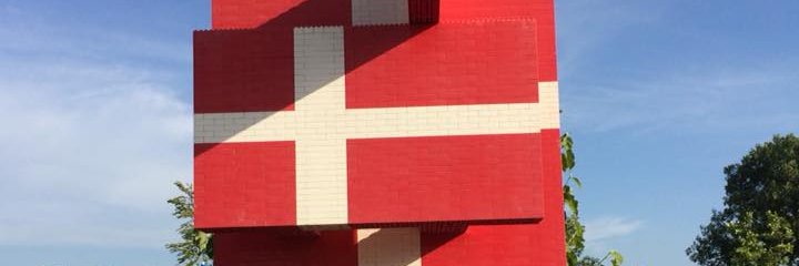 Mr MJ 🇩🇰 banner