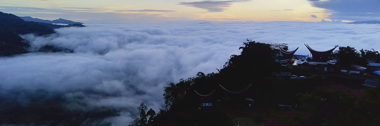 sem_semmy's profile banner image