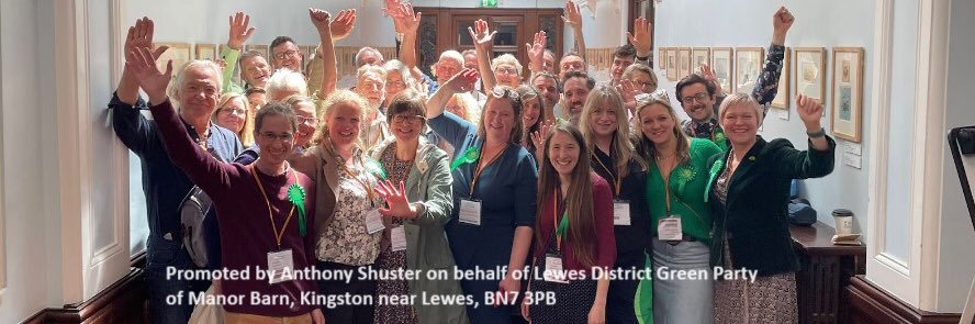 cllr_herbert's profile banner image