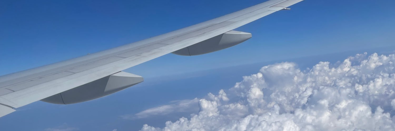 ™️𝔬𝔩𝔩𝔬𝔫𝔞𝔦𝔯𝔢 banner