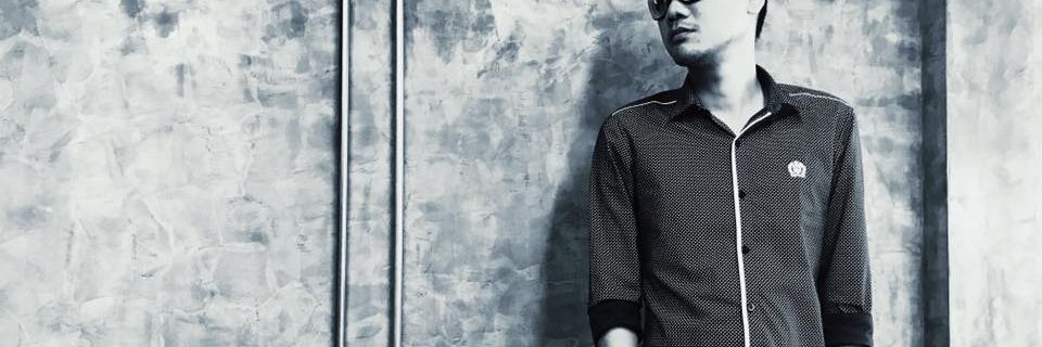 buffsodsai's profile banner image