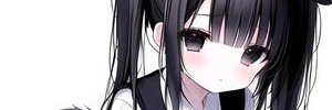 ozgeakkl's profile banner image