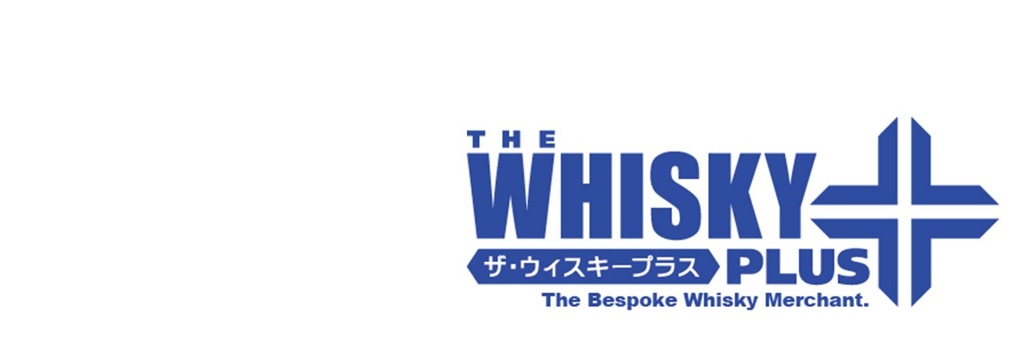 thewhiskyplus's profile banner image