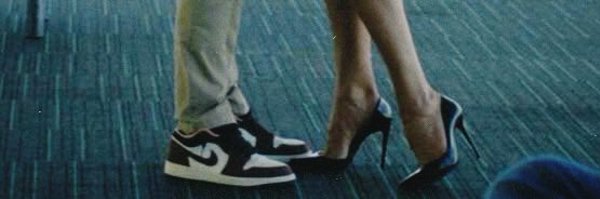 greyspostit Profile Banner