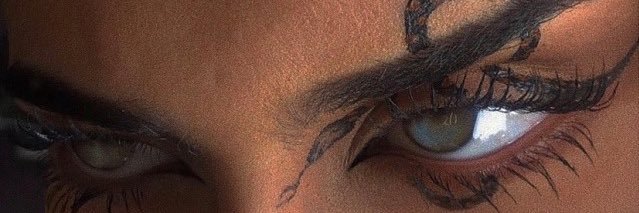 _angelduenez's profile banner image