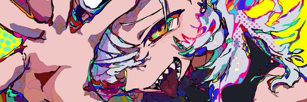 RefinedDium Profile Banner