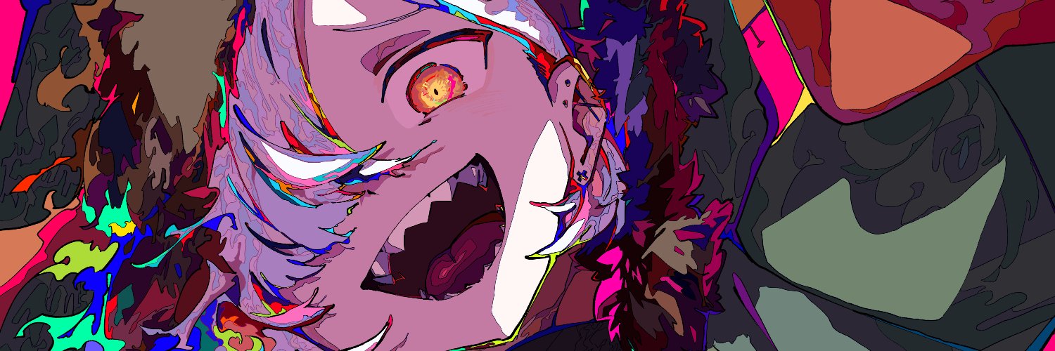 StudioXD(いいえて妙太郎) banner