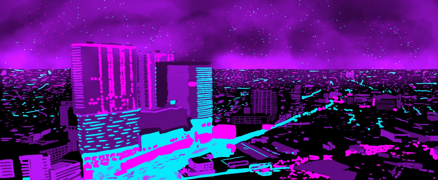 𝔻𝕠𝕟 ℂ𝕒𝕣𝕝𝕚𝕥𝕠 banner