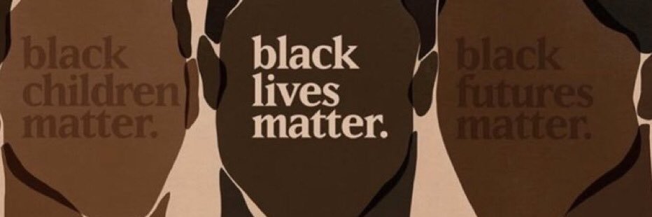 Frnchie The Pastry Chef 🇭🇹🇹🇹 banner