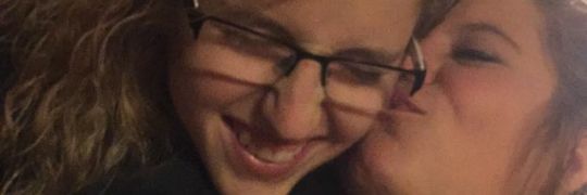 JParrigon's profile banner image