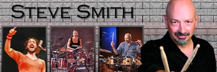 heihatty's profile banner image