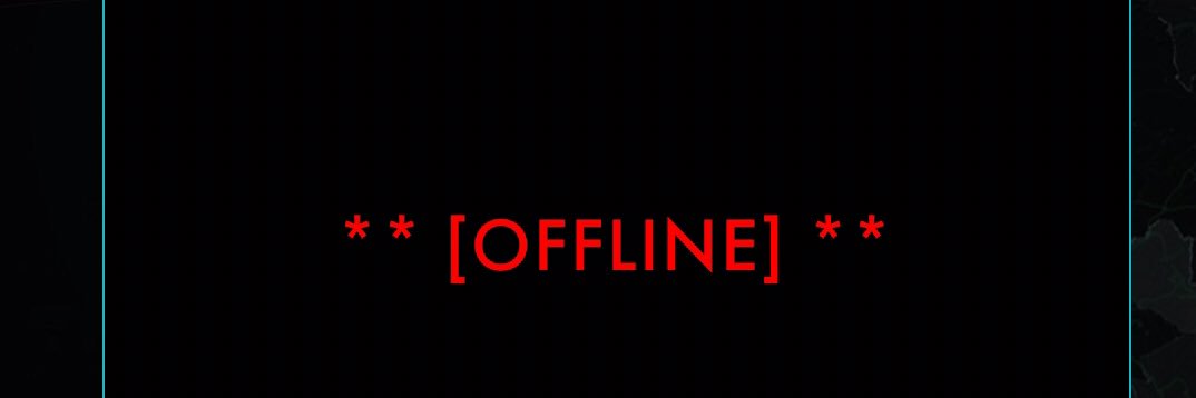 ☢️ 𝙂𝙊𝘿𝙕𝙄𝙇𝙇𝘼’𝙎 𝙒𝙄𝙁𝙀 - GONE ☢️ banner