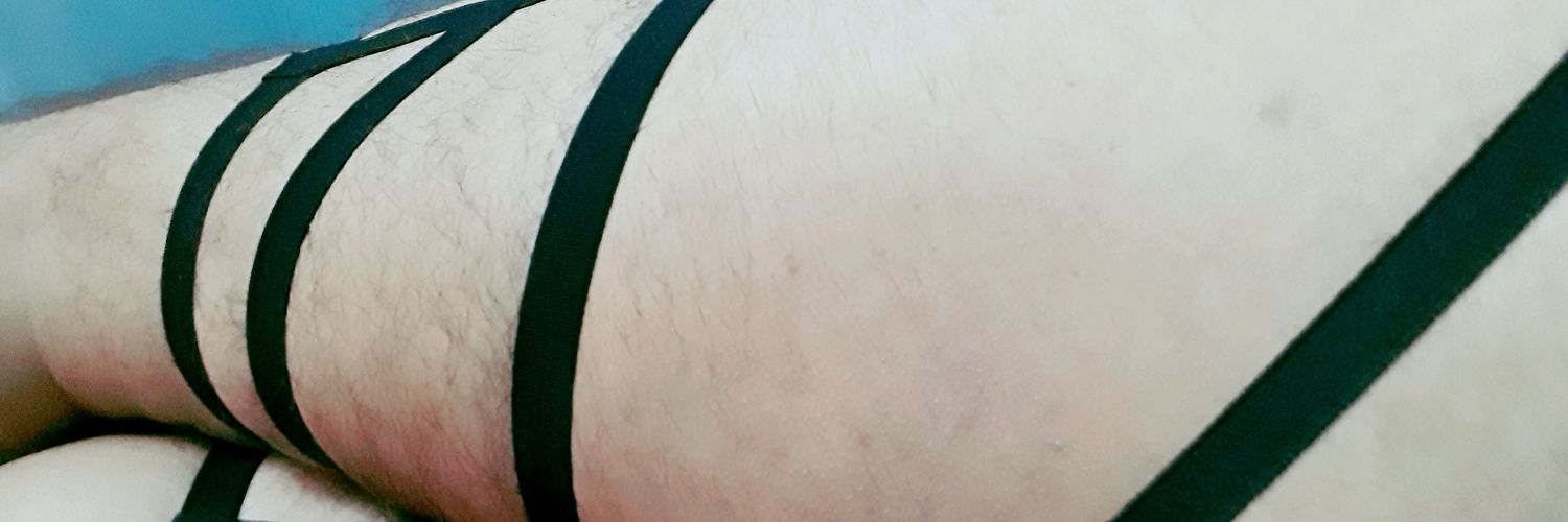 viidal_M's profile banner image