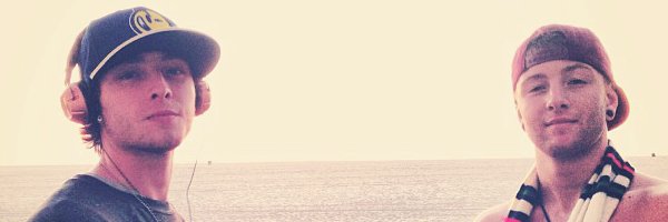 sunsetblvdbr's profile banner image