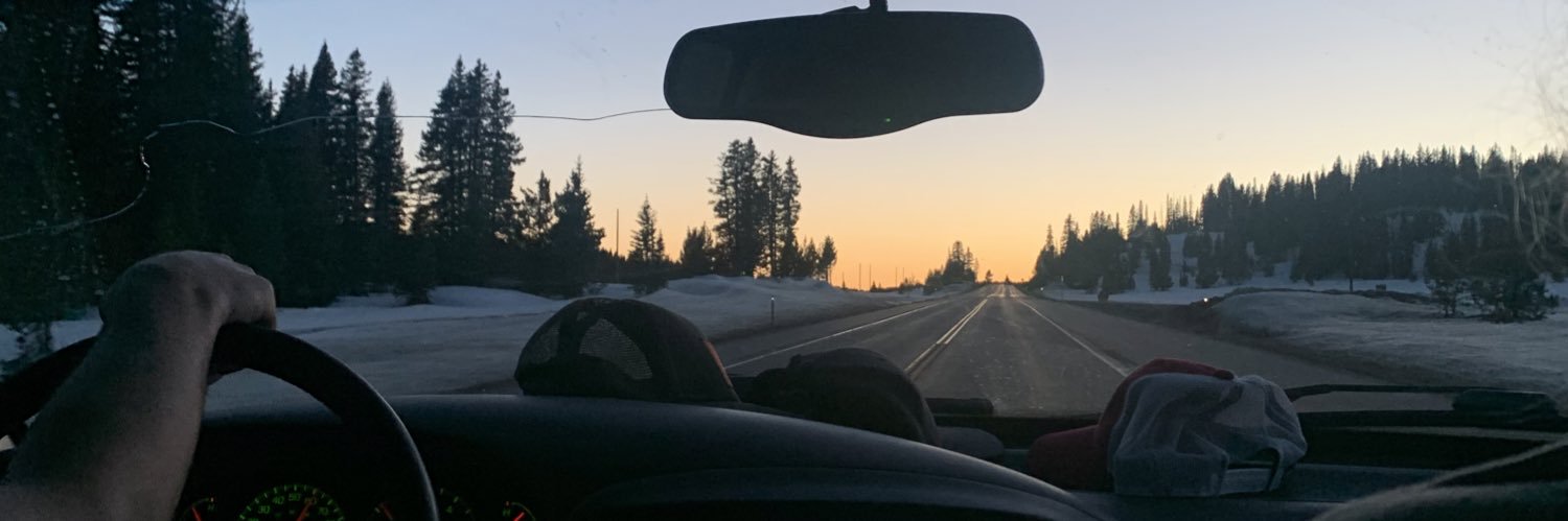boltzml's profile banner image