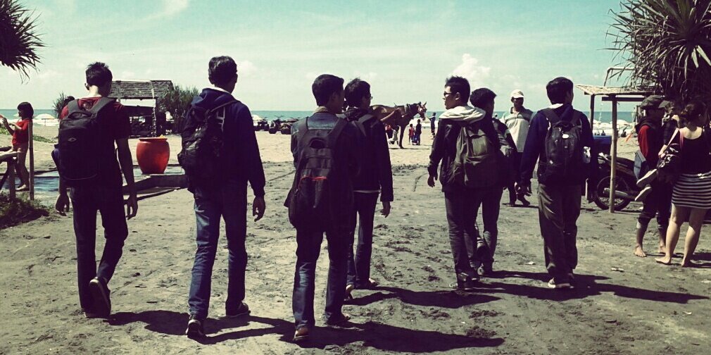 meyssandro's profile banner image