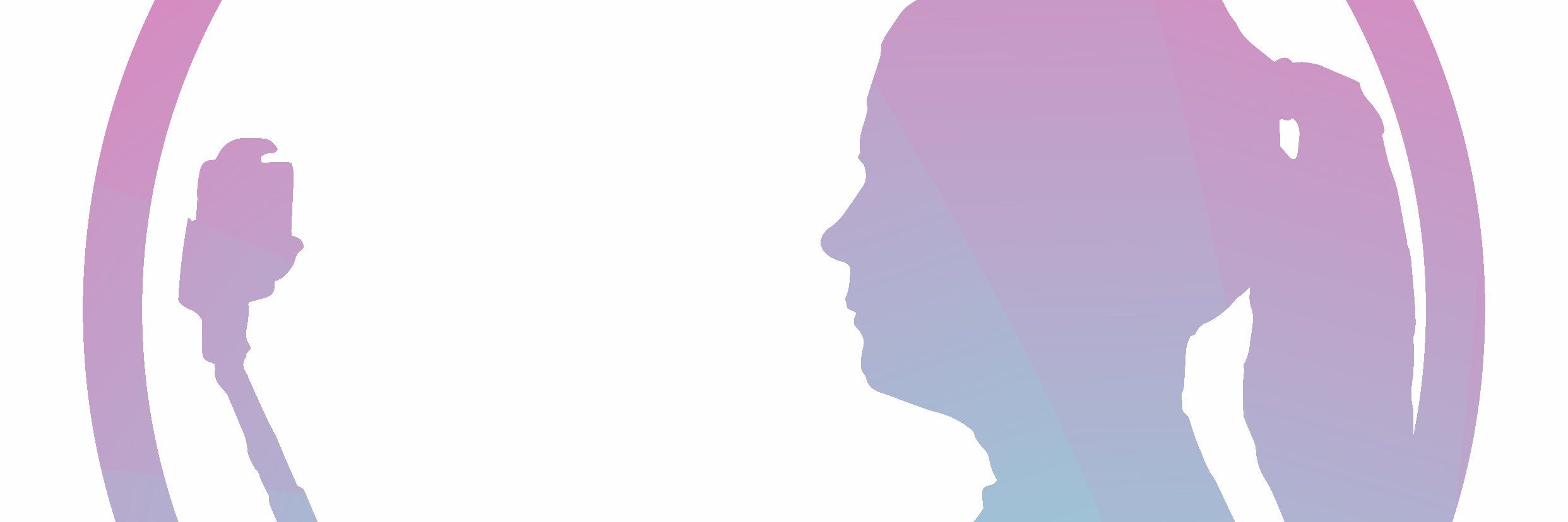 ejwb007's profile banner image