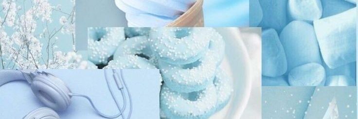 cha banner
